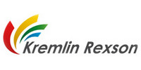 Kremlin Rexson Kremlin Rexson