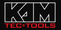 KAM Tec Tools