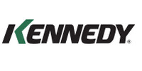 KENNEDY
