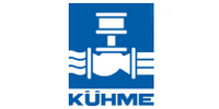 KUHME（KÜHME Armaturen）