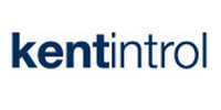 Kentintrol