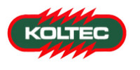 Koltek