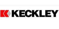 KECKLEY