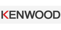 Kenwood Triblade