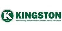 Kingston