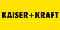 Kaiser Kraft