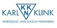 Karl Klink