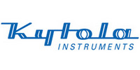 KYTOLA Instruments
