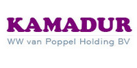 Kamadur