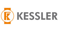 Kessler