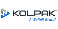KOLPAK