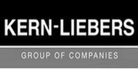 Kern-Liebers