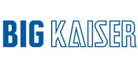 KAISER