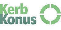 Kerb Konus