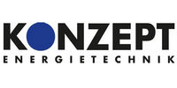 Konzept