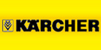 Karcher