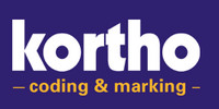 Kortho Kortho