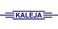 Kaleja