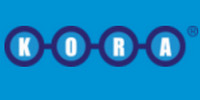 KORA