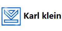 Karl klein