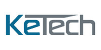 KeTech