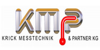 KMP