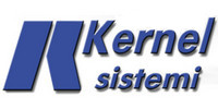 Kernel Sistemi