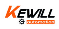 KEWILL