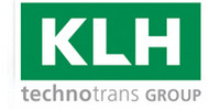 KLH Kaltetechnik