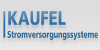 Kaufel