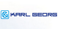 Karl Georg