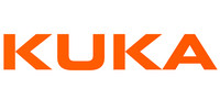 KUKA