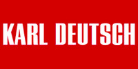 Karl Deutsch