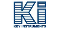 Key Instruments
