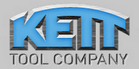Kett-Tool