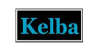 Kelba