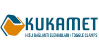 Kukamet