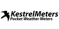 Kestrel