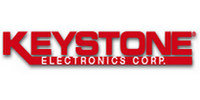 Keystone Electronics