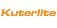 Kuterlite