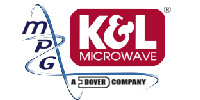 KL Microwave