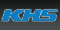 KHS