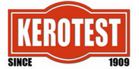 Kerotest