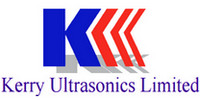 Kerry Ultrasonics