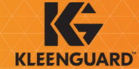 KleenGuard