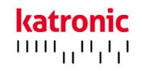 Katronic