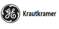 Krautkramer（KK）