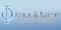 Kraus Naimer（KN）