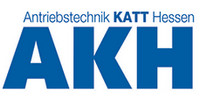 KATT