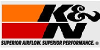 KN